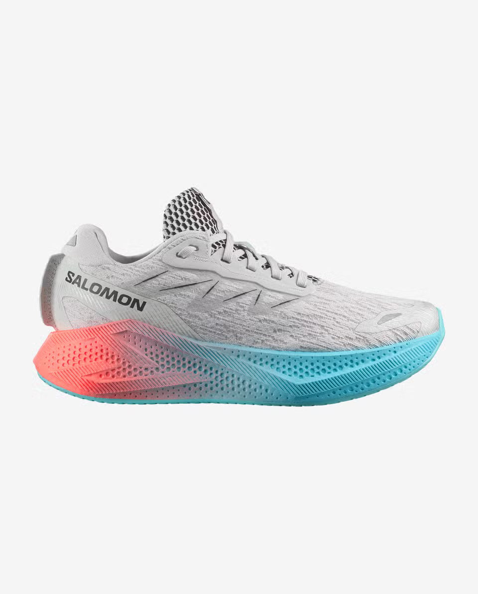 Salomon Aero Glide 4 Women