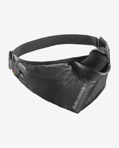 Salomon Waist Belts w/ Bottles