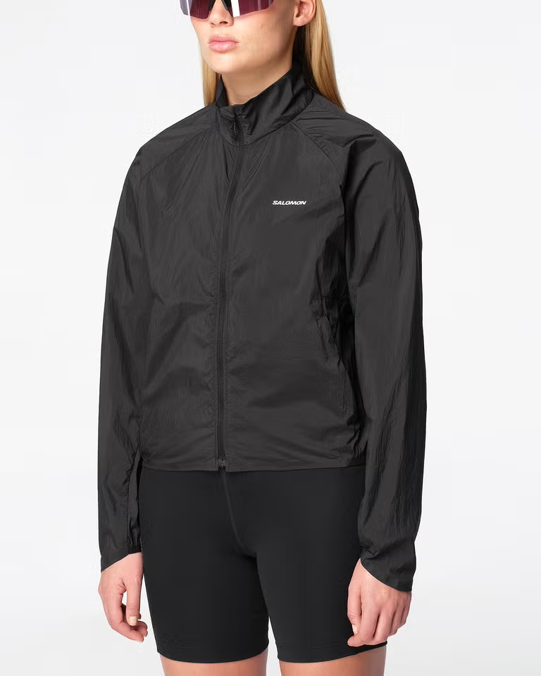 Salomon SHKout Fly Jacket Women