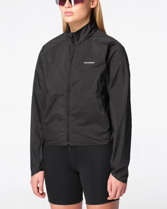Salomon SHKout Fly Jacket Women