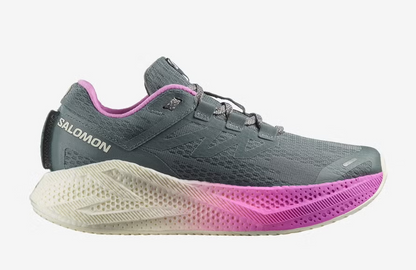 Salomon Aero Glide 3 Women