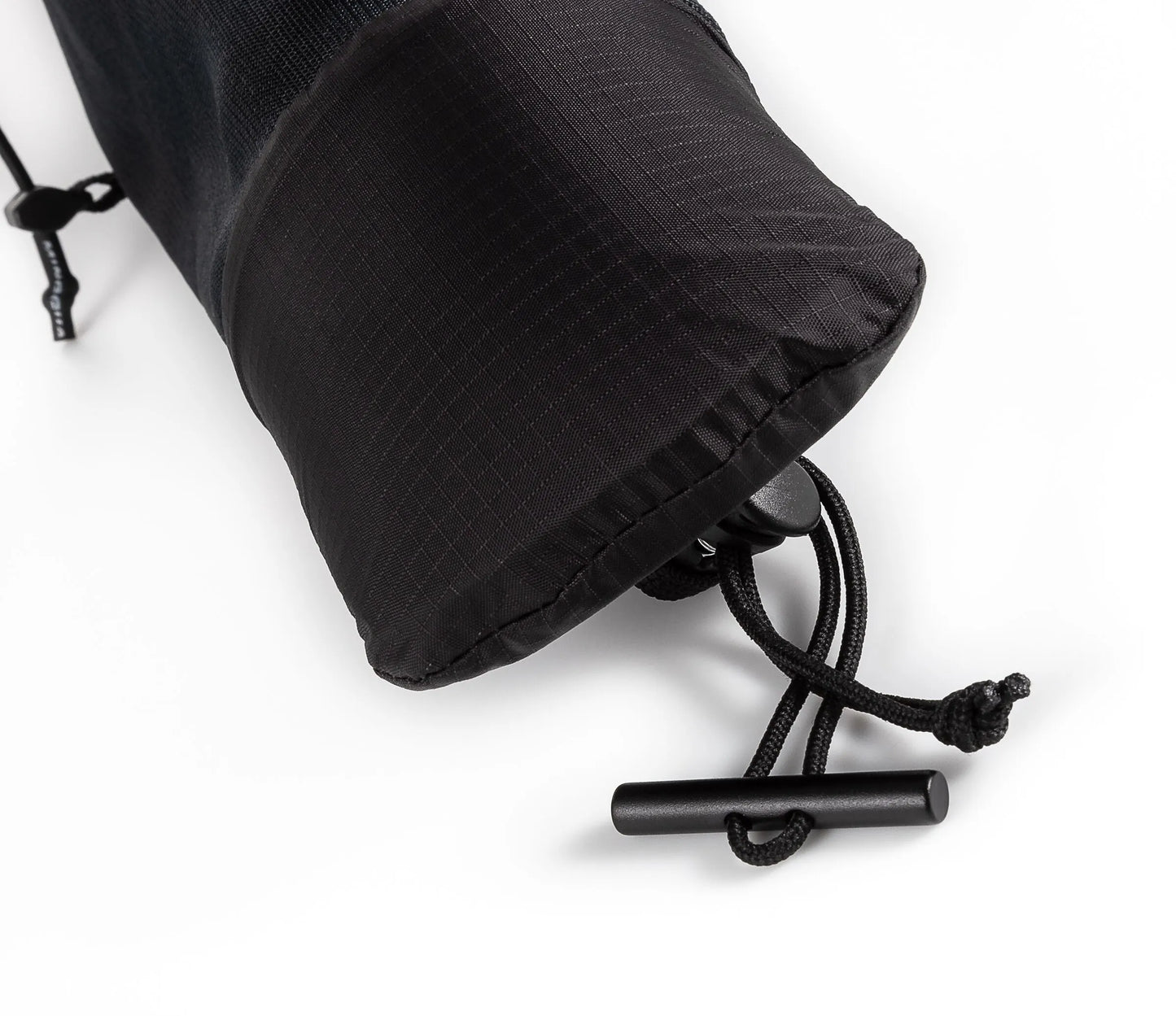 Ultraspire Pole Quiver