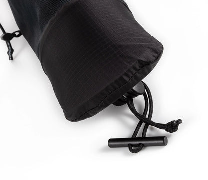 Ultraspire Pole Quiver