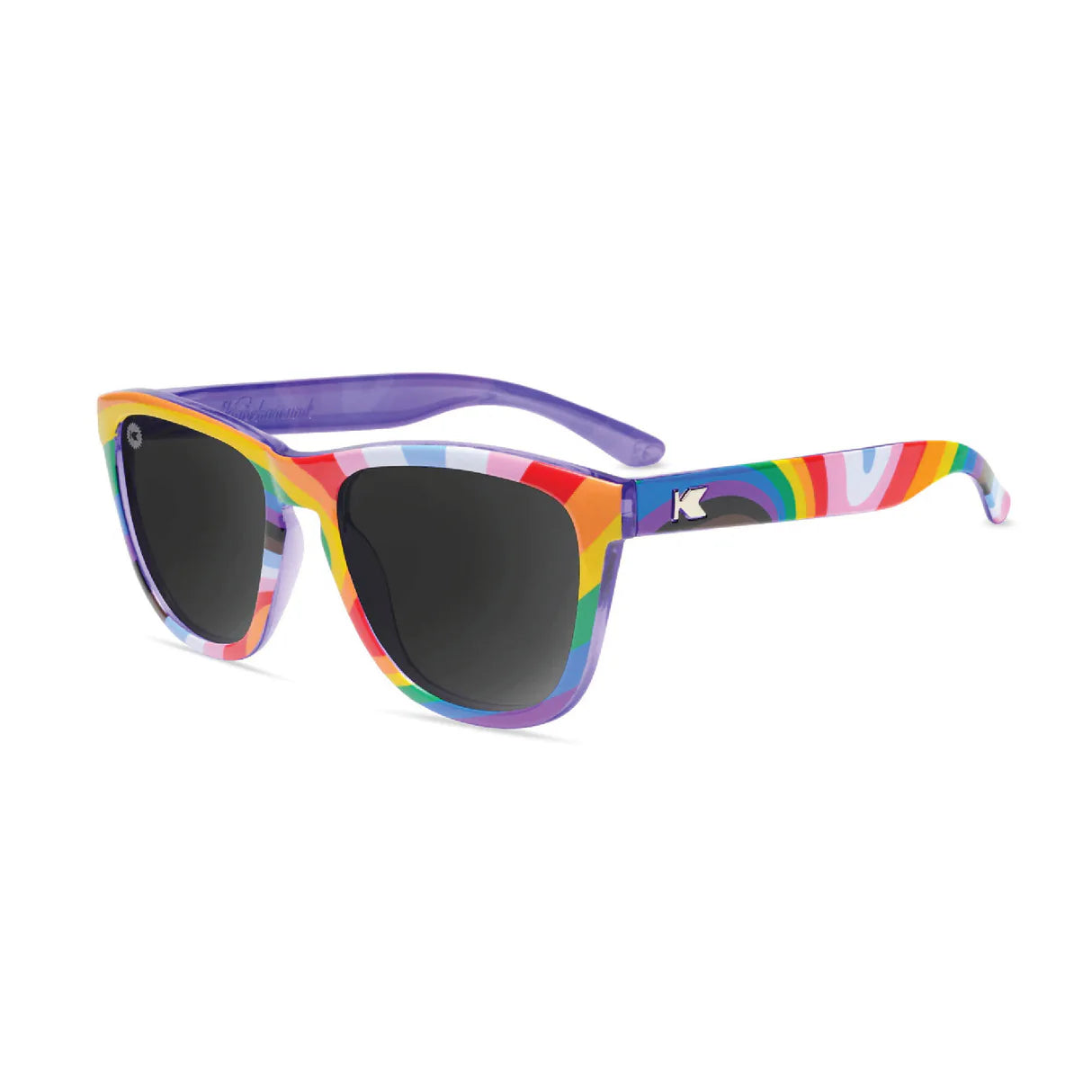 Knockaround Sunglasses Premiums Sport Adult