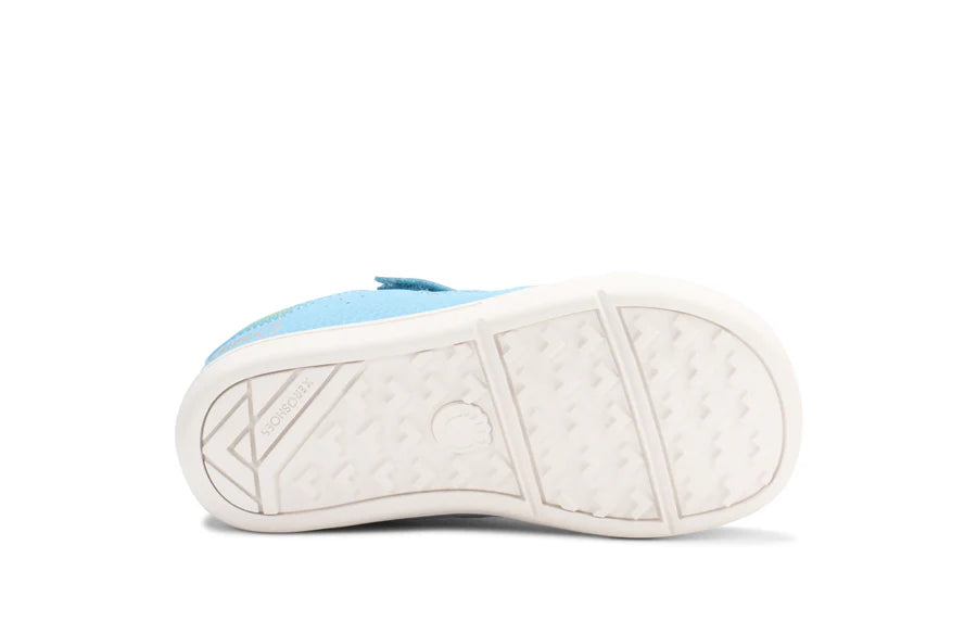 Xero Prio Little Kids