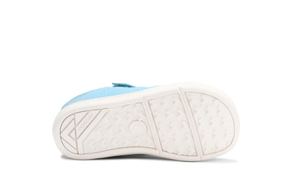 Xero Prio Little Kids