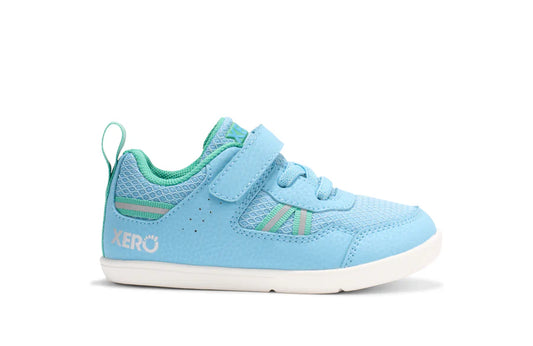 Xero Prio Little Kids