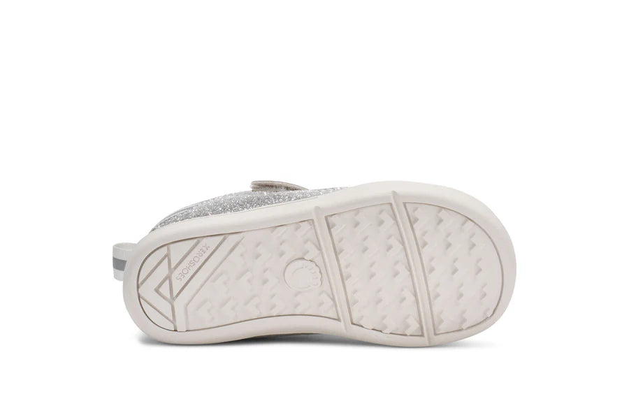 Xero Prio Little Kids