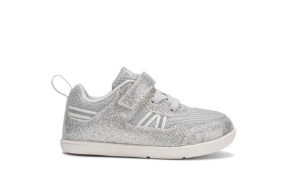 Xero Prio Little Kids