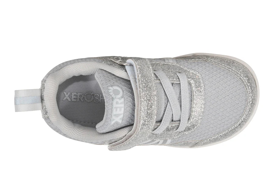 Xero Prio Little Kids