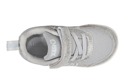 Xero Prio Little Kids