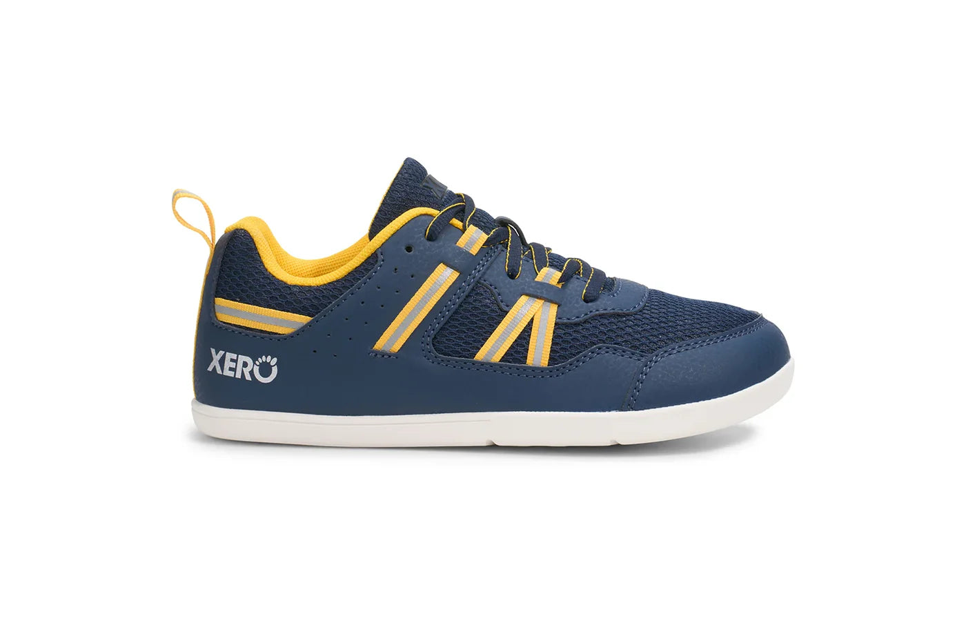Xero Prio Big Kids