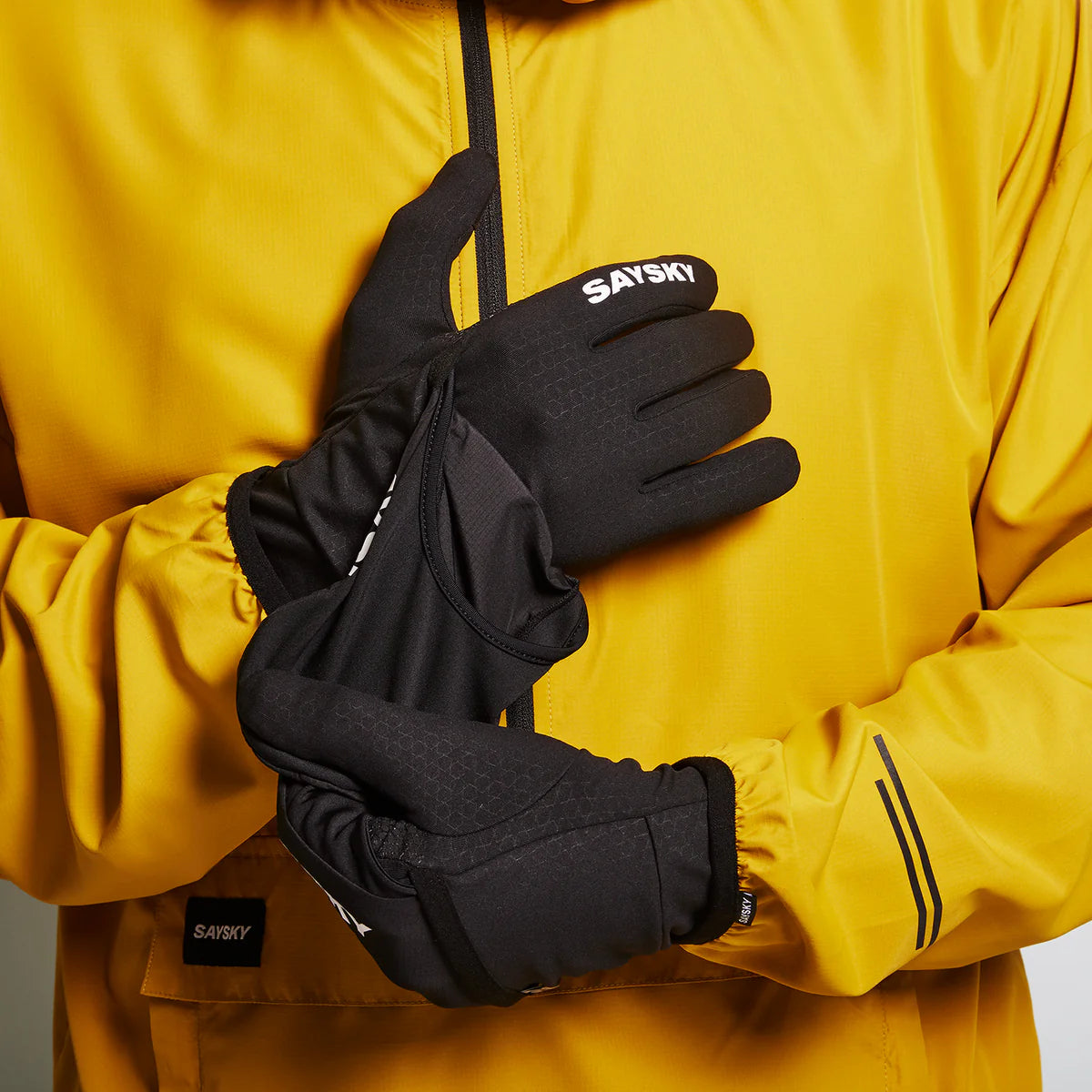 SAYSKY Pace Gloves