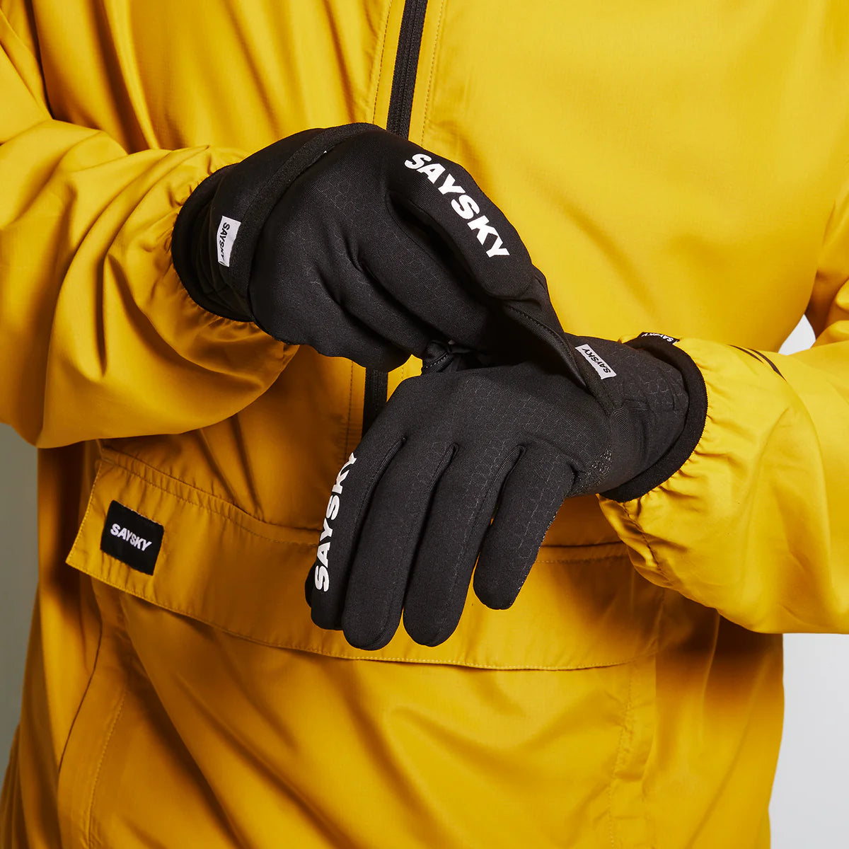 SAYSKY Pace Gloves