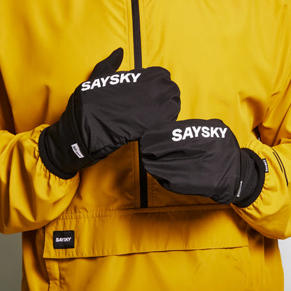 SAYSKY Pace Gloves
