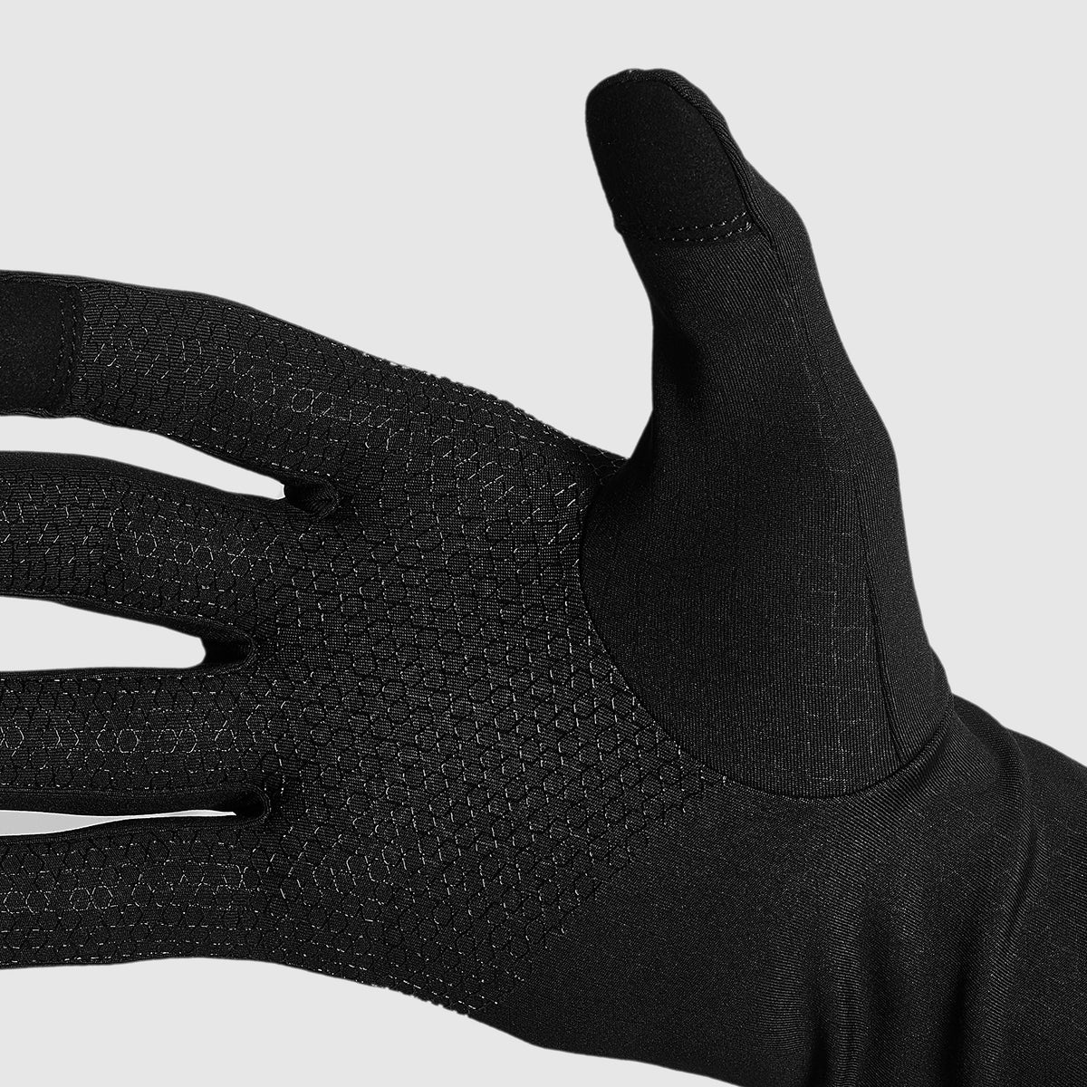 SAYSKY Pace Gloves