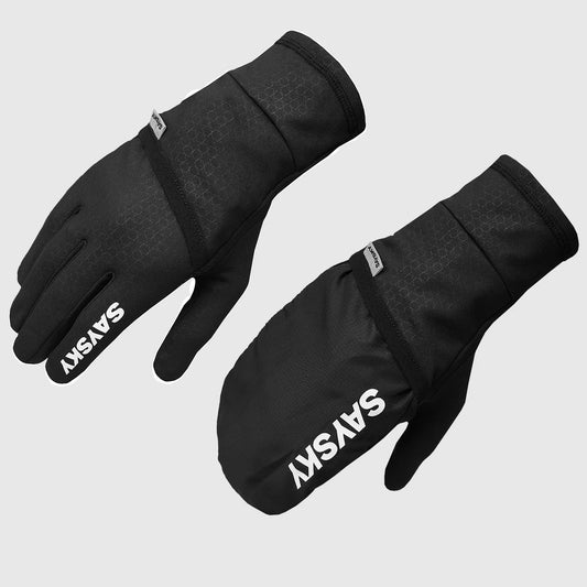 SAYSKY Pace Gloves