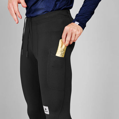 SAYSKY Pace + Long Tights Men