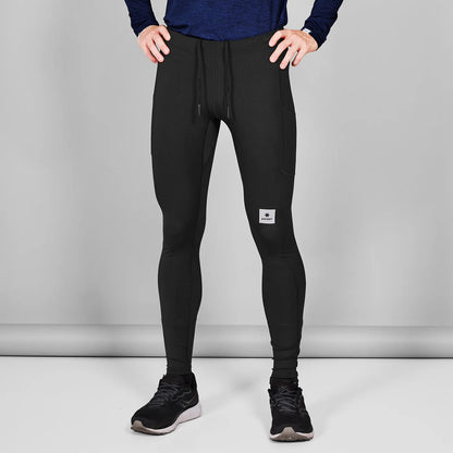 SAYSKY Pace + Long Tights Men