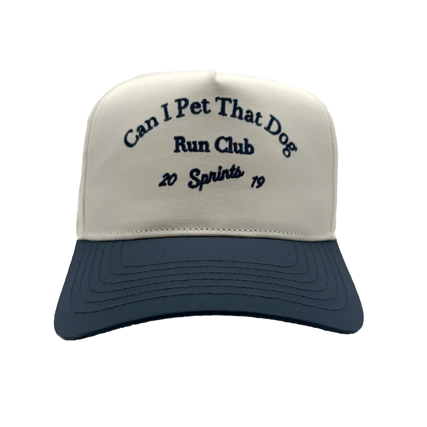 Sprints Hats