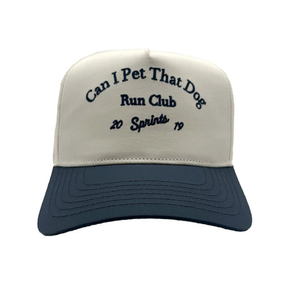 Sprints Hats