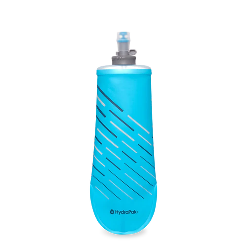 Hydrapak Pocketflask