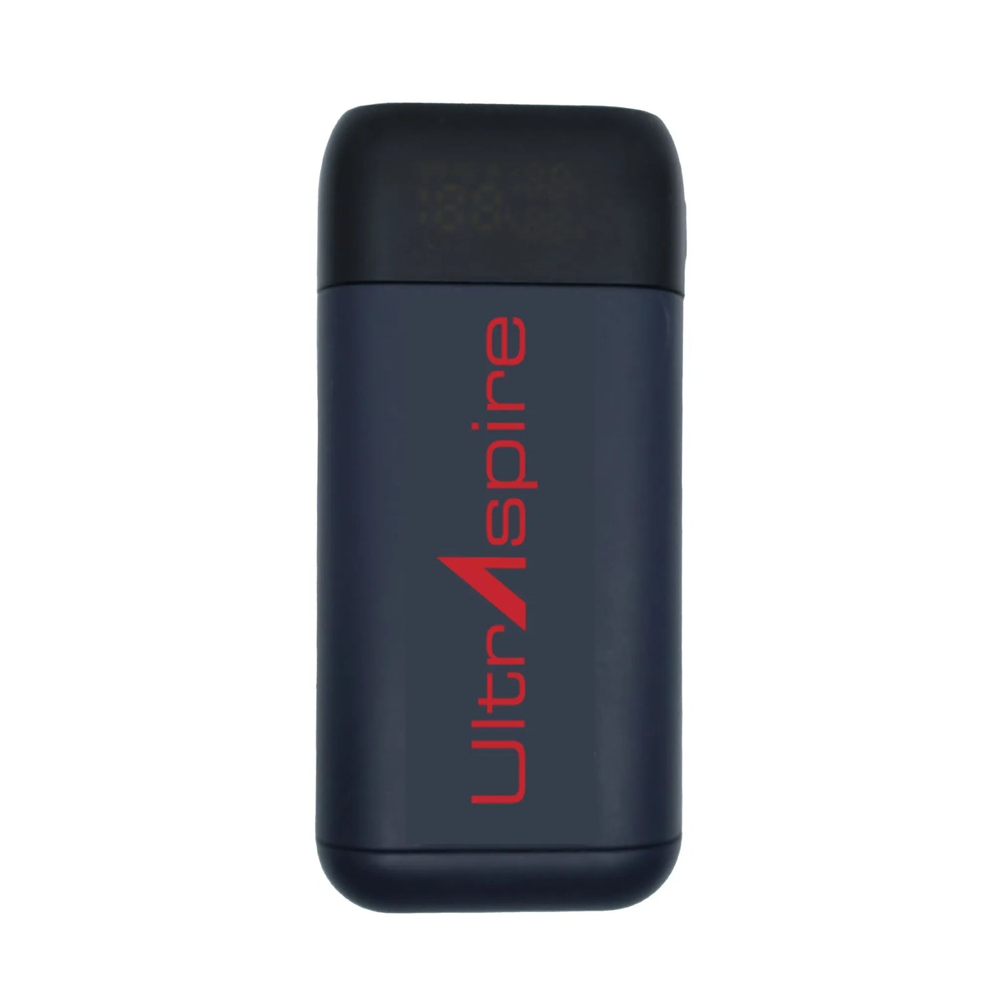 Ultraspire Headlamp Batteries and Chargers