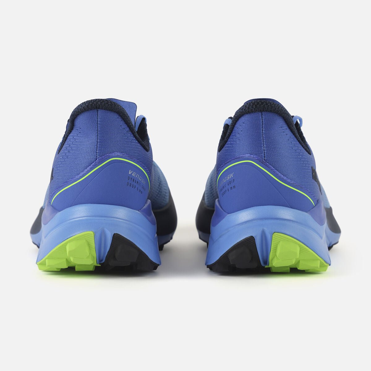 Rossignol Venosk Men