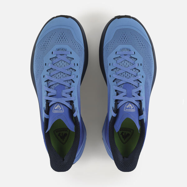 Rossignol Venosk Men