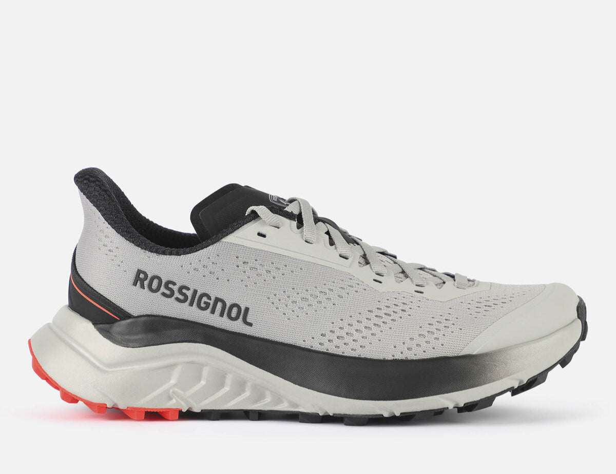 Rossignol Venosk Women