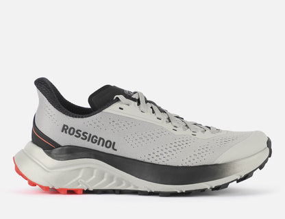 Rossignol Venosk Women