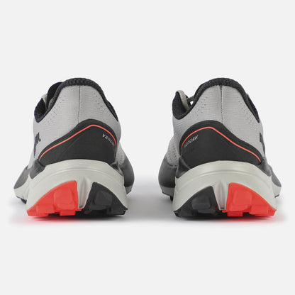 Rossignol Venosk Women