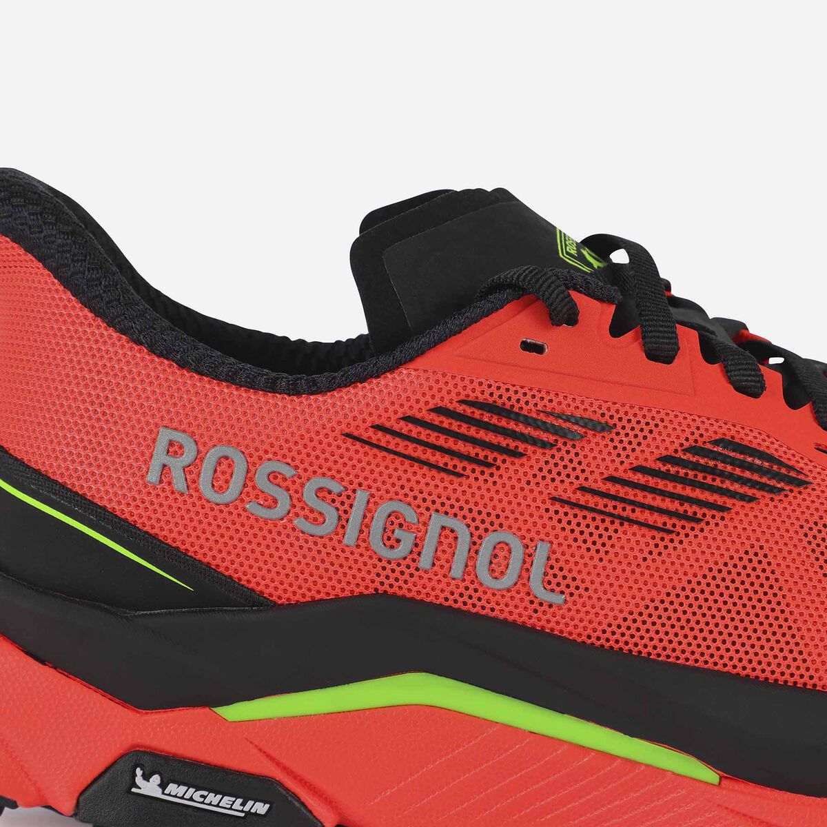 Rossignol Vezor Men