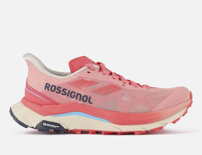 Rossignol Vezor Women