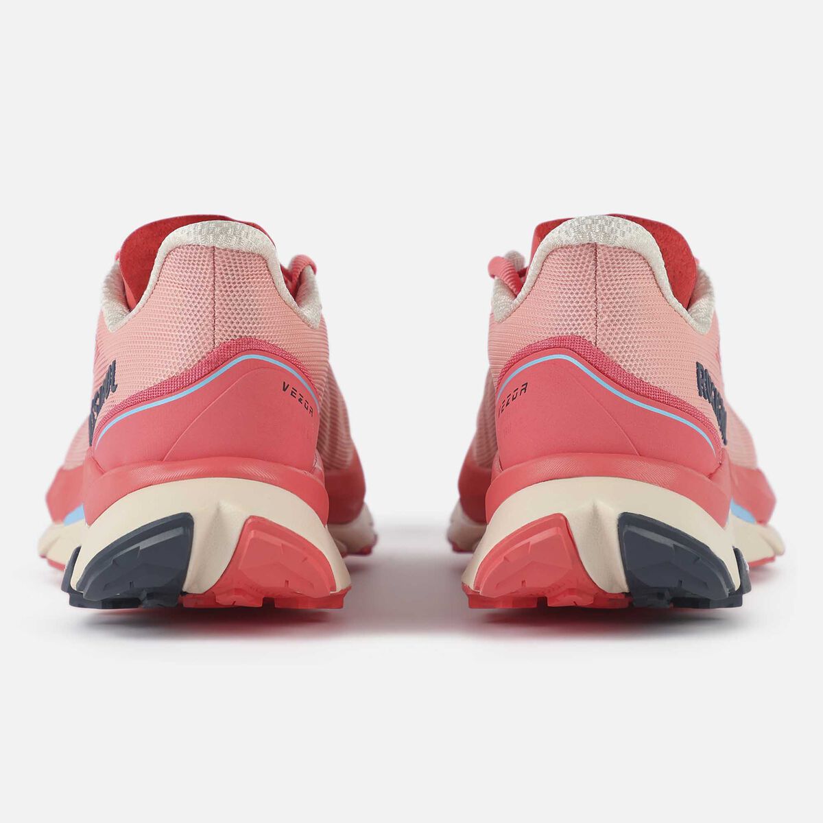 Rossignol Vezor Women