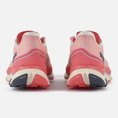 Rossignol Vezor Women