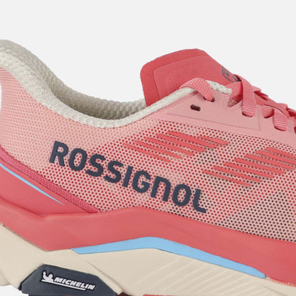 Rossignol Vezor Women