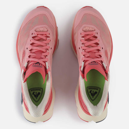 Rossignol Vezor Women