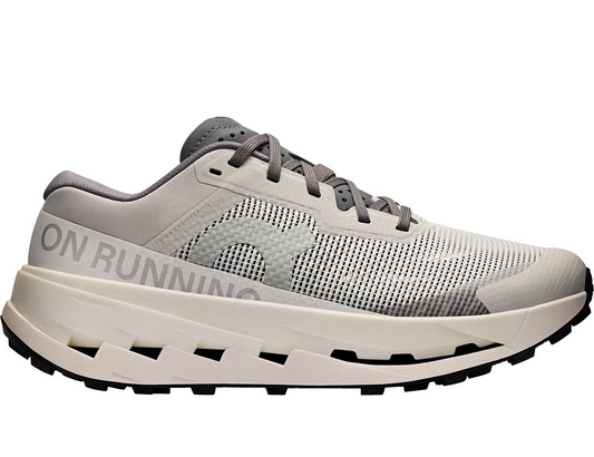 On Cloudultra 3 Women