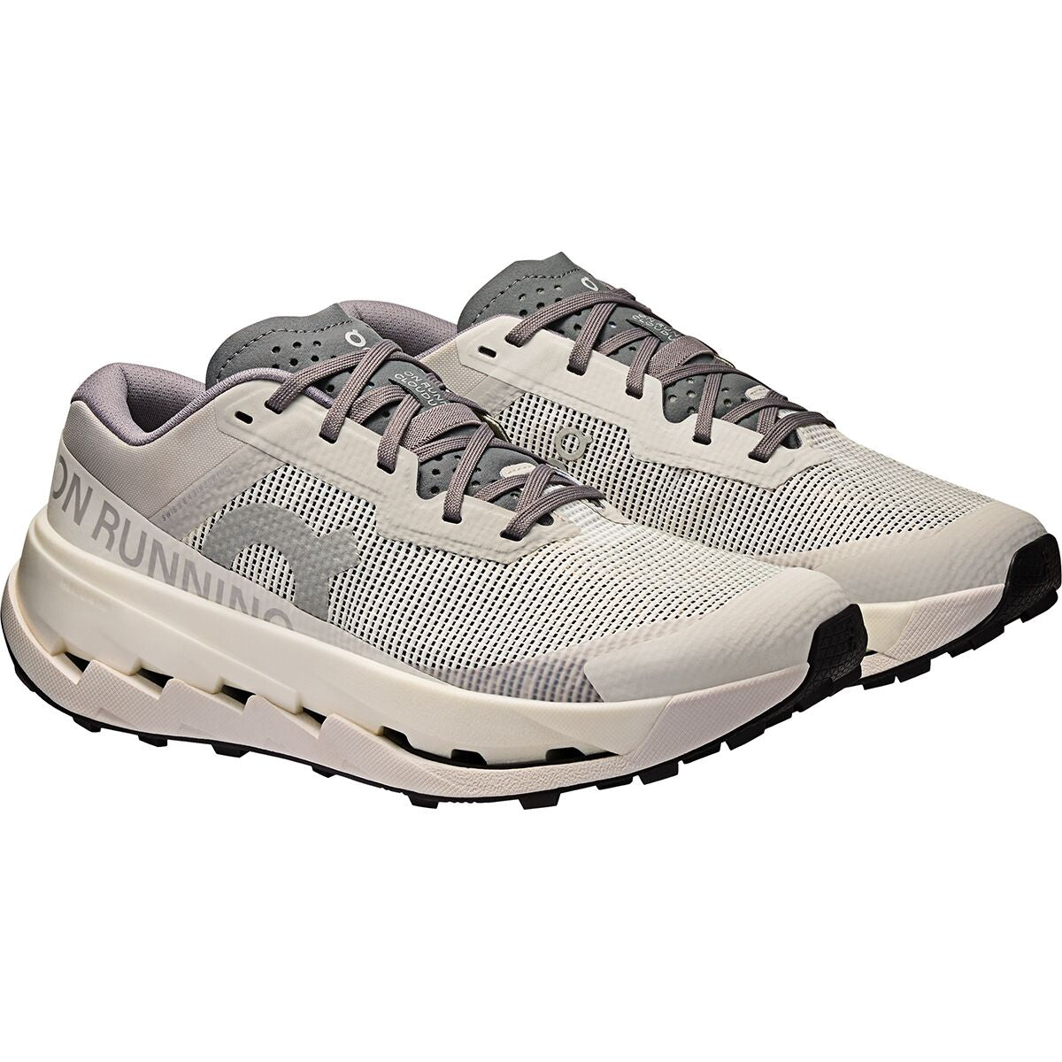 On Cloudultra 3 Women