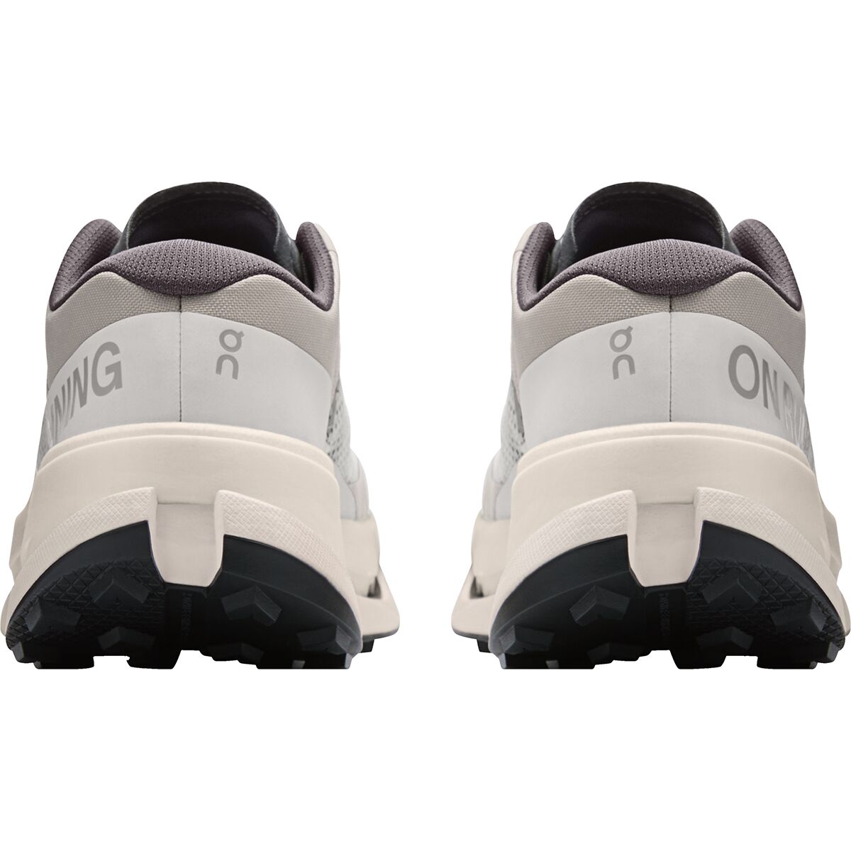 On Cloudultra 3 Women