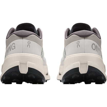 On Cloudultra 3 Women