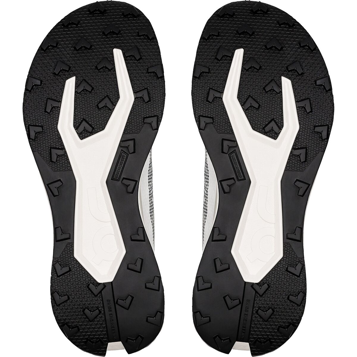 On Cloudultra 3 Women