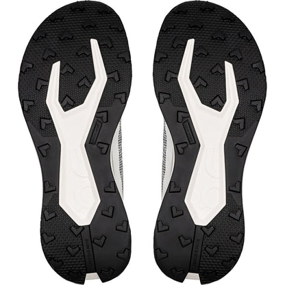 On Cloudultra 3 Women