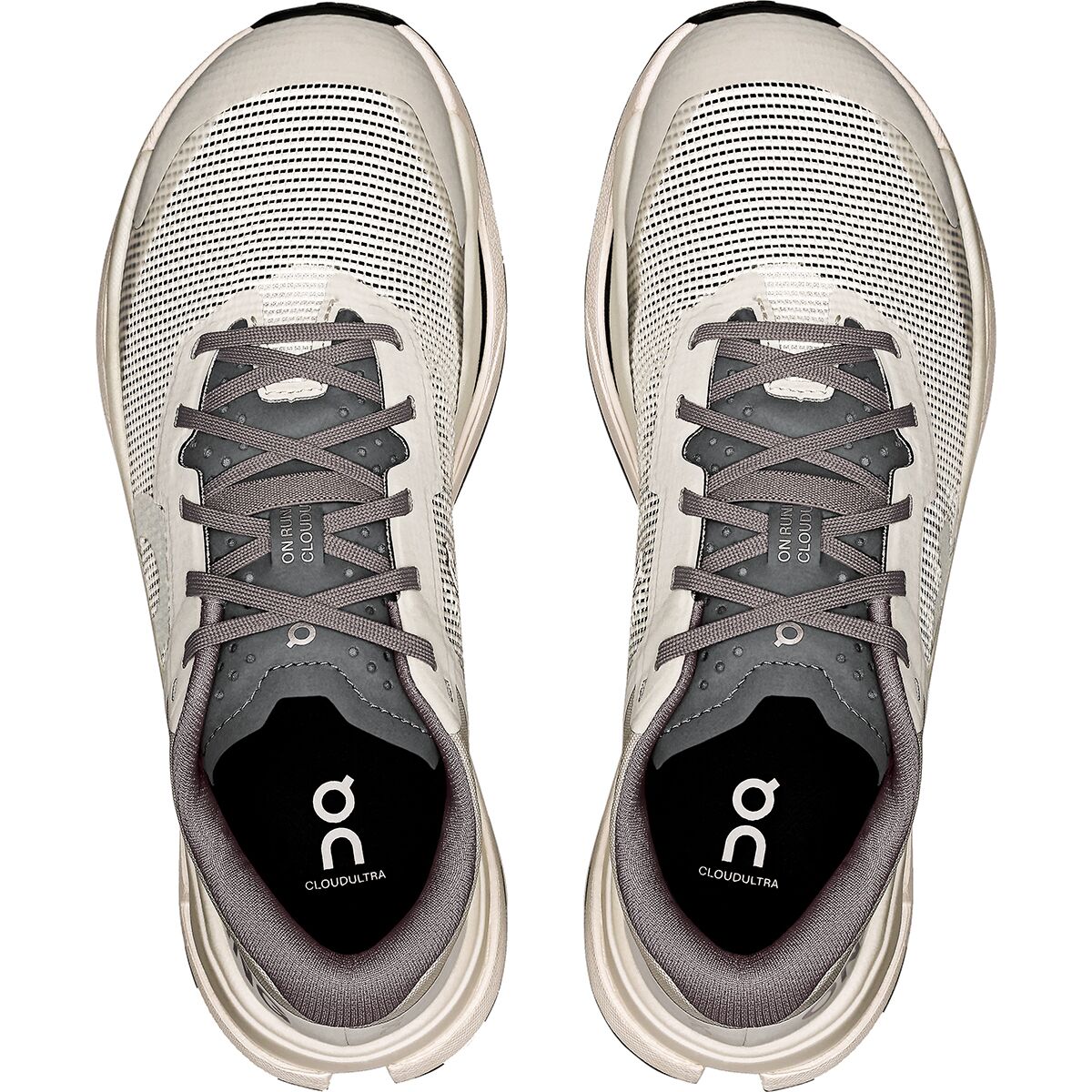 On Cloudultra 3 Women