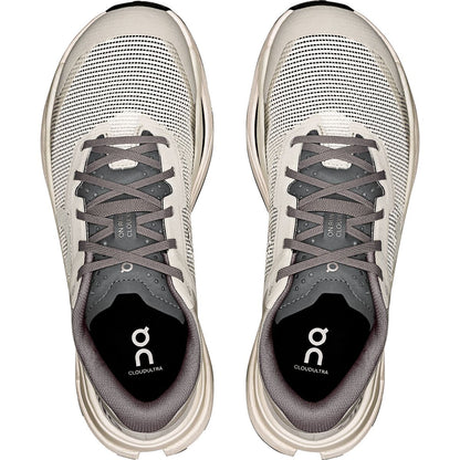 On Cloudultra 3 Women