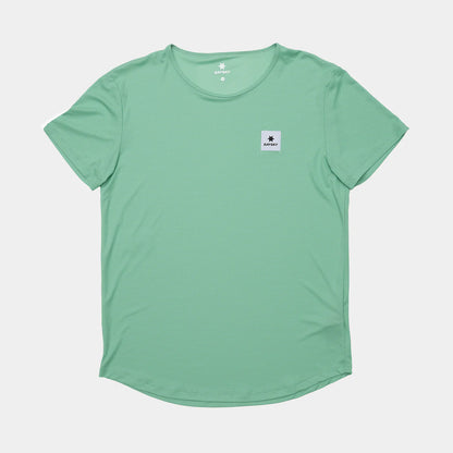 SAYSKY Reactive Flow T-Shirt Men