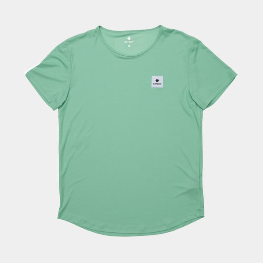 SAYSKY Reactive Flow T-Shirt Men