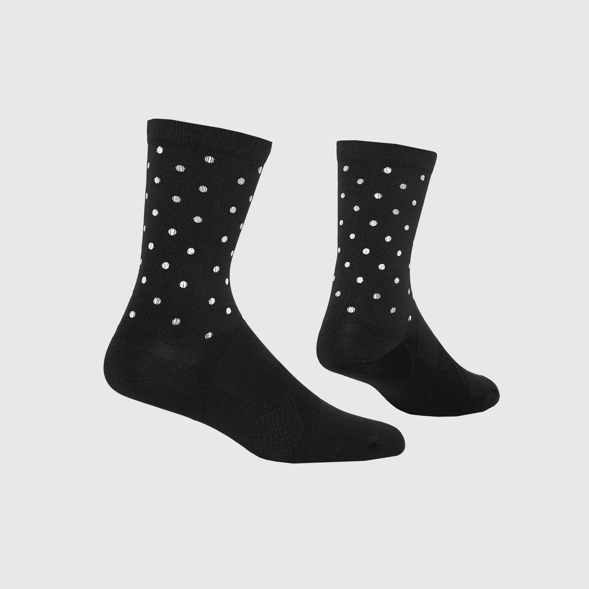 SaySky Reflective Combat Socks 300