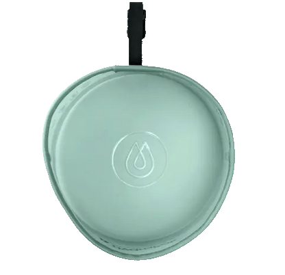 Hydrapak Rover Dog Bowl